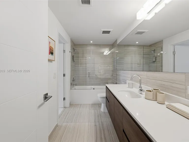 301 Altara Ave #520 — Photo 17