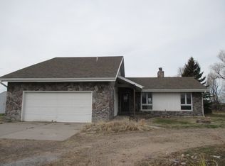 180180 Fort Mitchell Dr, Mitchell, NE 69357