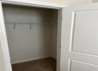 2nd image of 1039 Grays Mill Rd