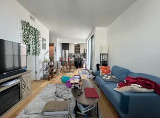 503 Evergreen Ave #5C, Brooklyn, NY 11221