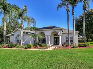 17909 Simms Rd, Odessa, FL 33556