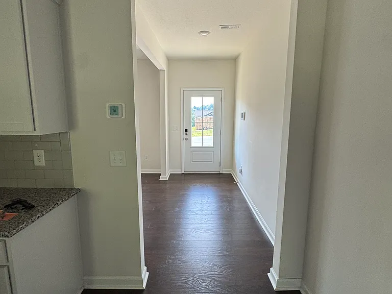 730 Barley Loop — Photo 5