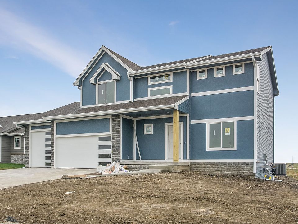 1st image of 3121 Fieldstone Ct SE