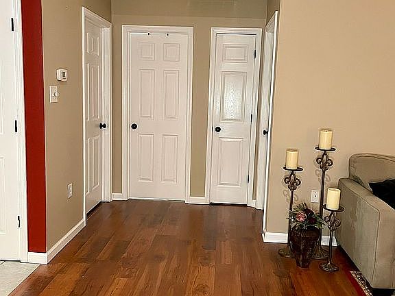5th image of 16229 Galvez Ave