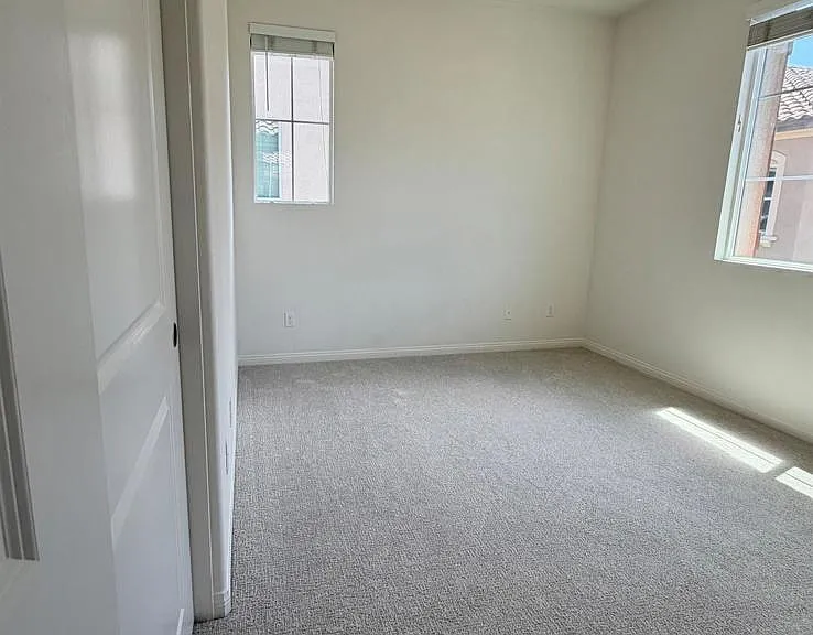 1457 Chert Dr — Photo 21