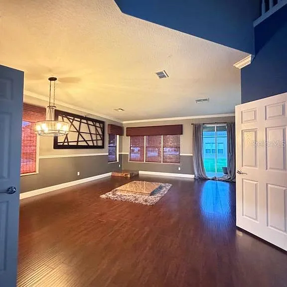 1105 Toluke Point — Photo 14