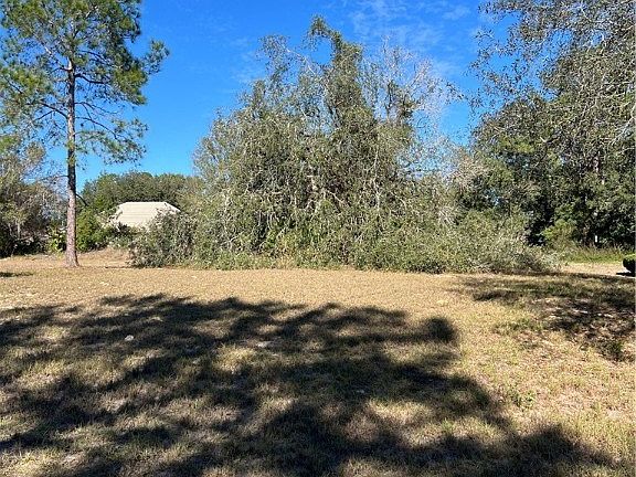 5th image of 3188 N Barton Creek Cir