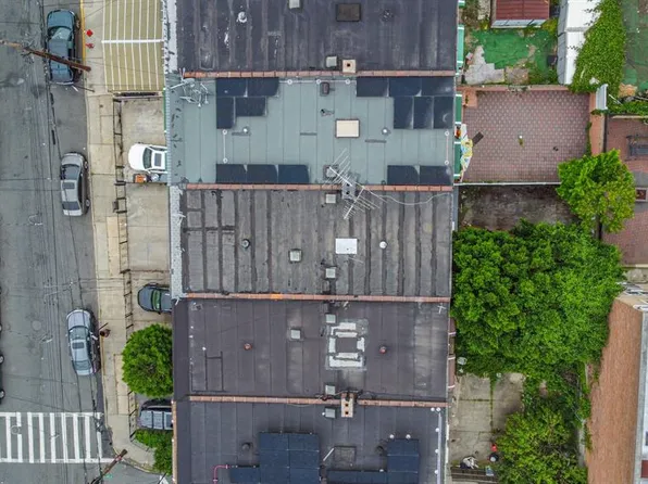 3604 Willett Avenue image 29 of 31