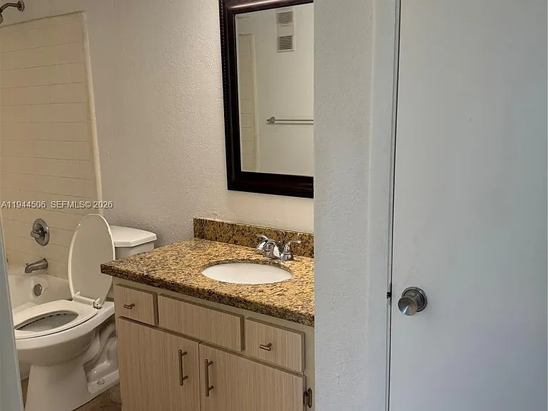 10441 SW 155th Ct #921 — Photo 21