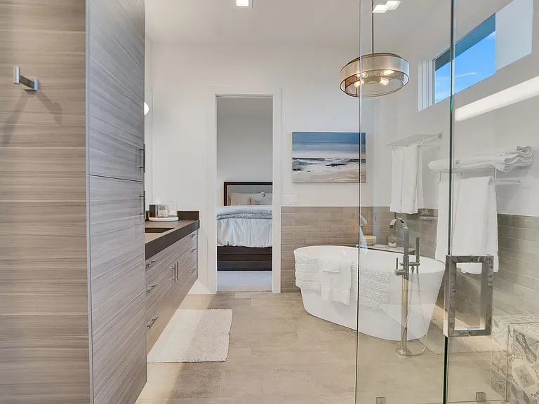 61572 Hardin Martin Ct — Photo 18