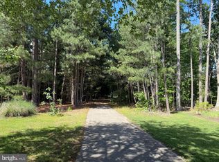 15127 Beacon Hill Cir, Issue, MD 20645