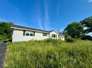 2171 Scaffold Cane Rd, Berea, KY 40403