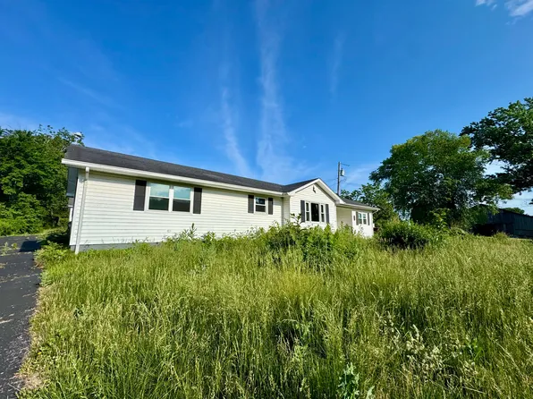 2171 Scaffold Cane Rd, Berea, KY 40403