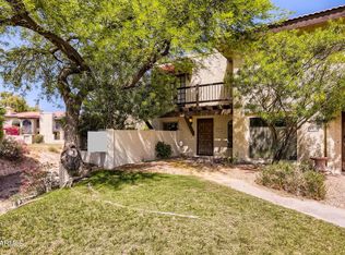4810 E Hazel Dr UNIT 2, Phoenix, AZ 85044