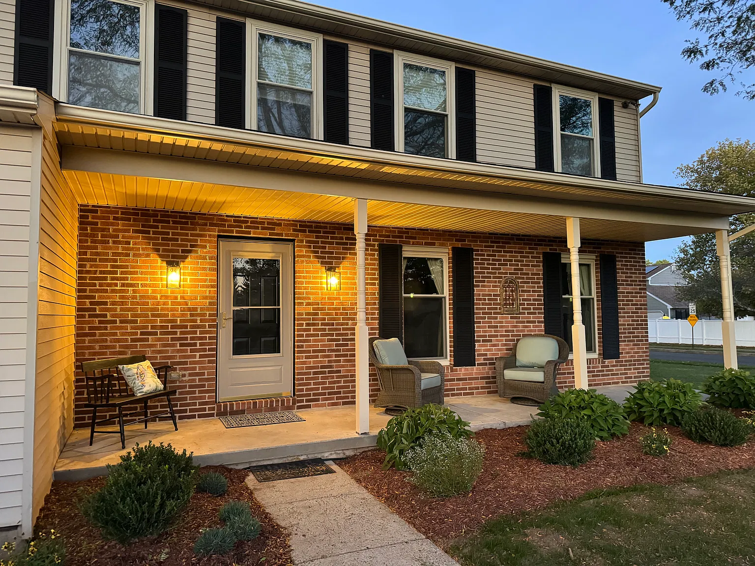 890 Herman Rd — Photo 2