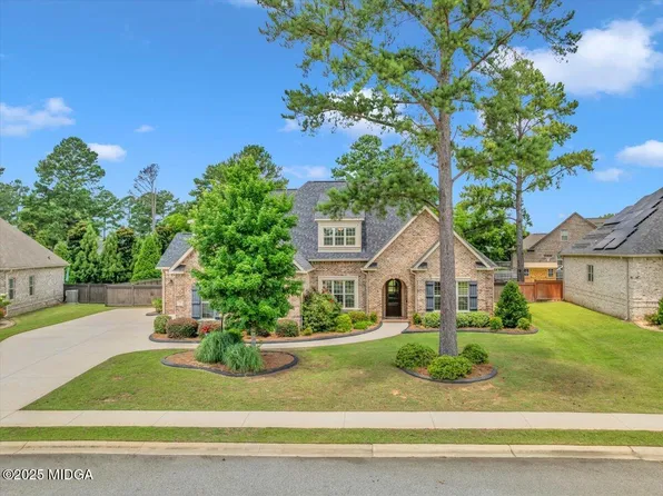 808 Kyler Ln, Bonaire, GA 31005