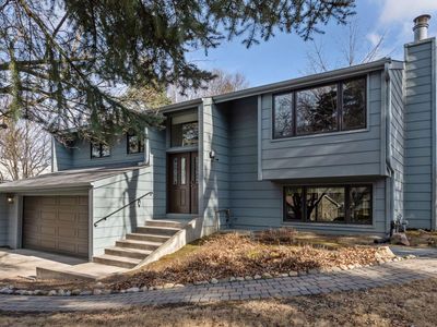 7193 Tartan Curv, Eden Prairie, MN, 55346