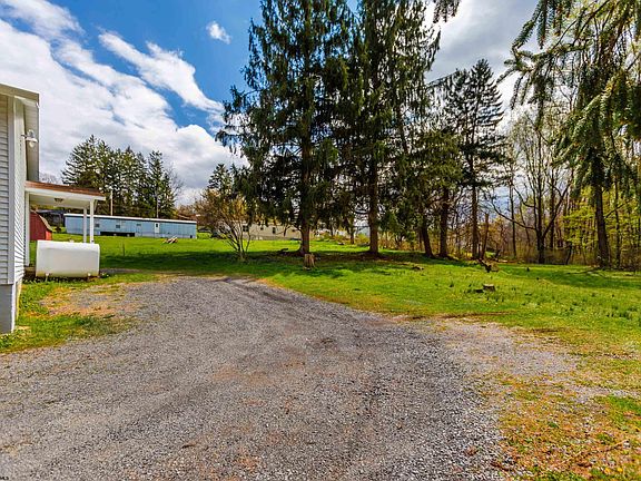 5th image of 690/692 Beulah Rd