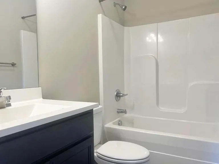 434 Beacon Dr #1A — Photo 9
