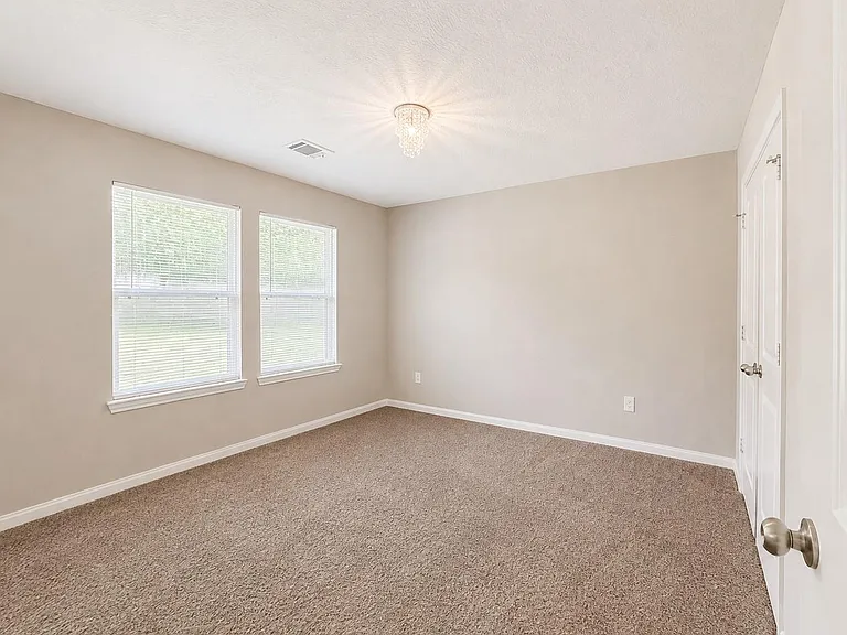 14980 Austin Rd — Photo 7