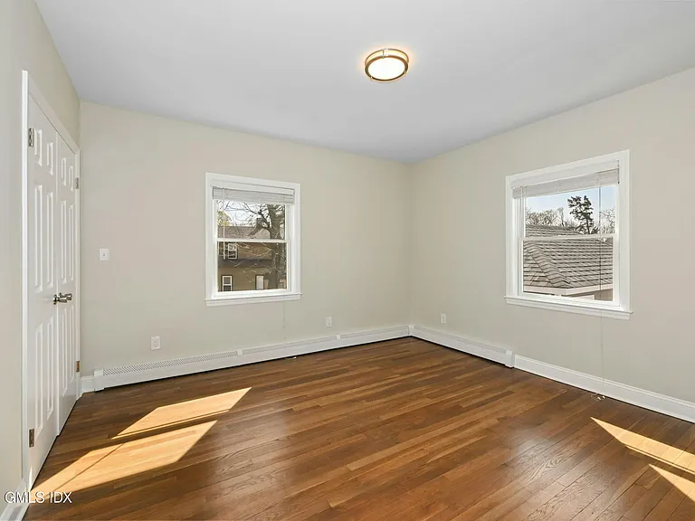 10 Prospect St W — Photo 8