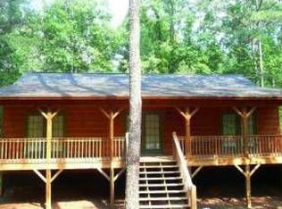 180 Ledger Dr, Ellijay, GA 30540