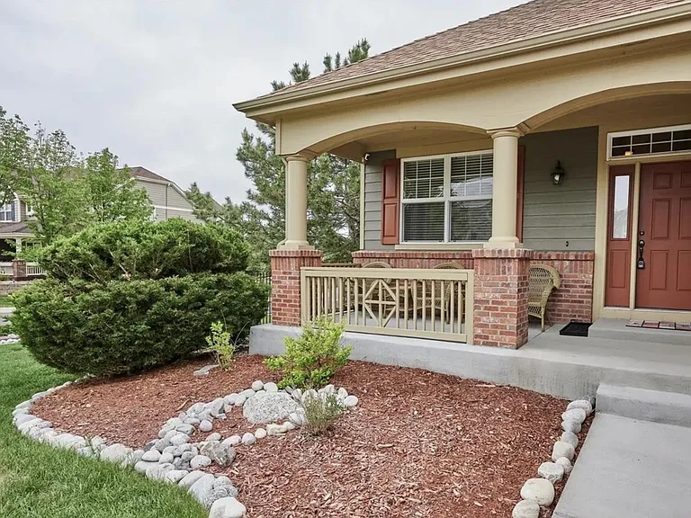 22742 E Calhoun Pl — Photo 2
