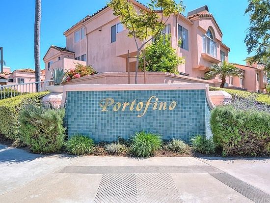 1st image of 2708 S Montego Dr #C