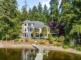 2201 Carpenter Rd SE, Lacey, WA 98503