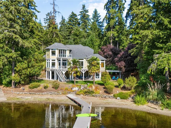 2201 Carpenter Road SE, Lacey, WA 98503