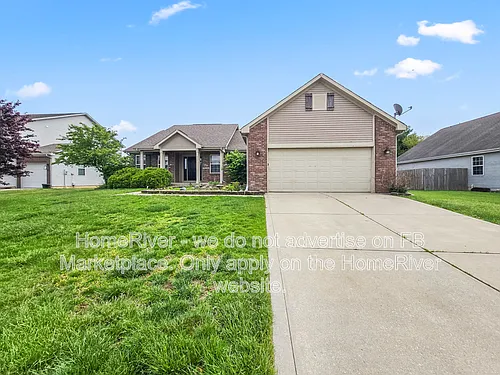 975 Geronimo Dr Photo 1