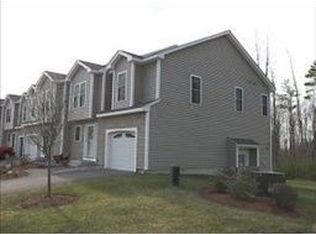 1465 Hooksett Rd UNIT 1012, Hooksett, NH 03106