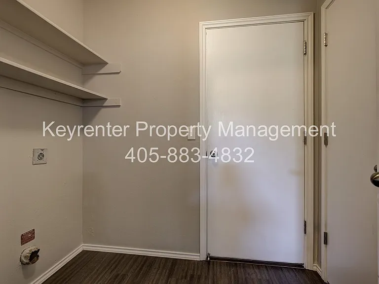 3516 SE 94th St — Photo 15