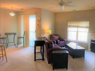 1133 Prescott Pl, Sewickley, PA