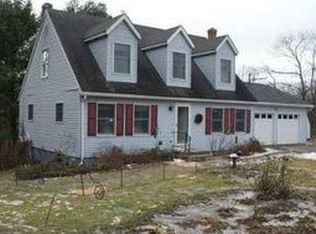 16 The Lndg, Winterport, ME 04496