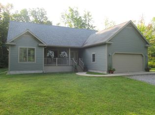 200 Parmenter Rd, Potsdam, NY 13676