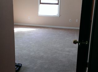505 Maryland Ave, Point Pleasant Beach, NJ 08742