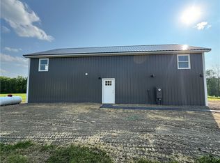 859 County Road 35, Mexico, NY 13114