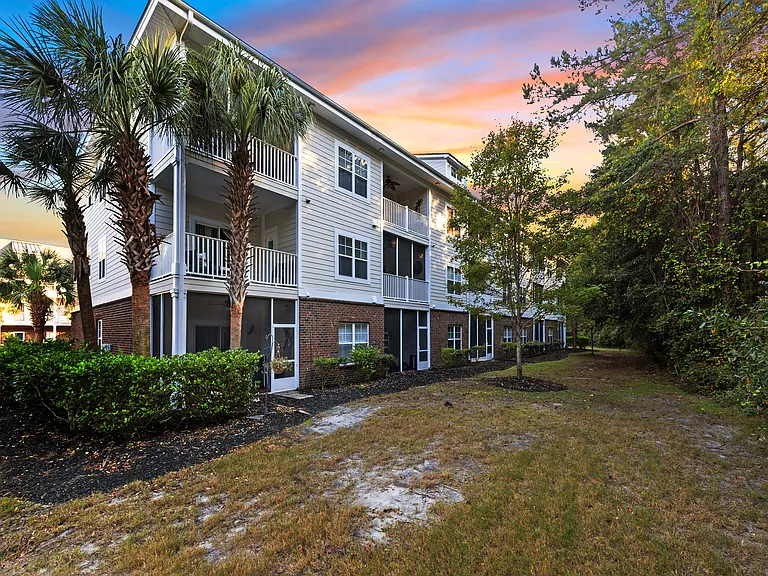6253 Catalina Dr #1025 — Photo 10