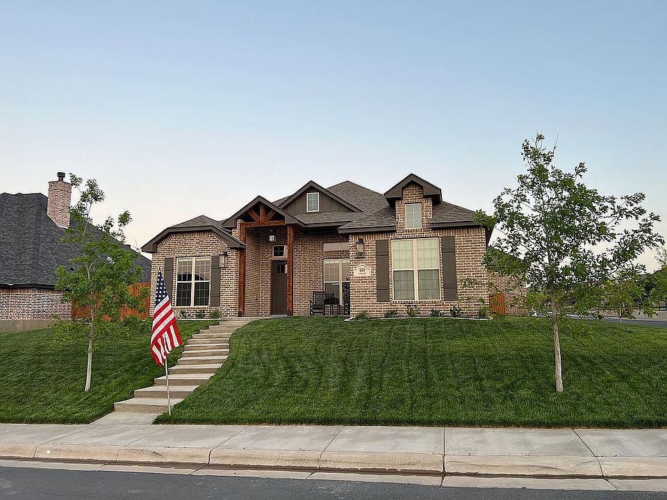 1st image of 6600 Parkwood Pl