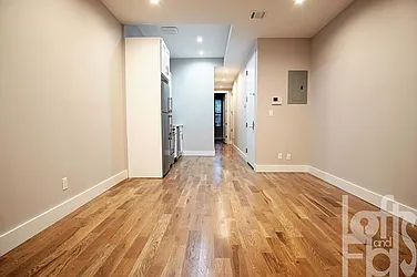 Rented by Lofts and Flats LLC