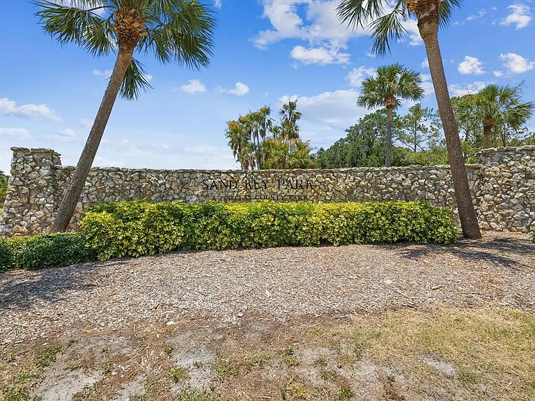 185 Brightwater Dr #4 — Photo 47