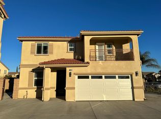 18172-2 Celsia Pl, Fontana, CA 92336
