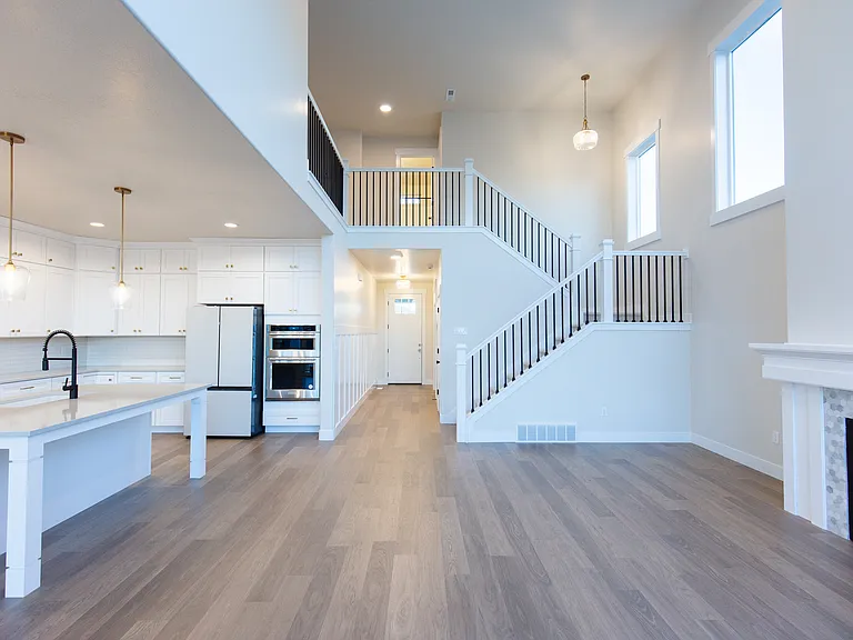 1147 N Highpass Dr — Photo 25