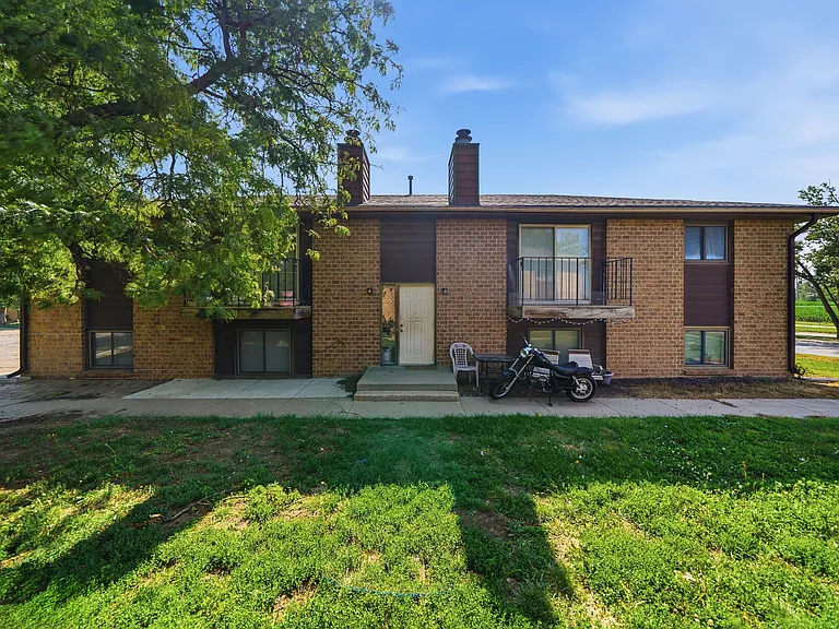 3516 Huntington Ave — Photo 15
