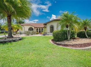 25449 Deep Creek Blvd, Punta Gorda, FL 33983