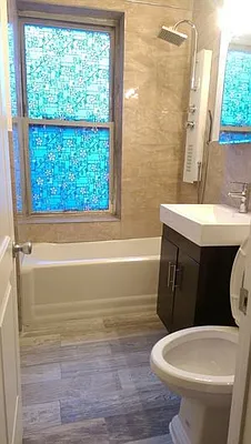 Rented by NY Home Owner Inc | media 1