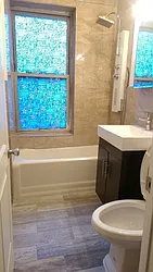 Rented by NY Home Owner Inc