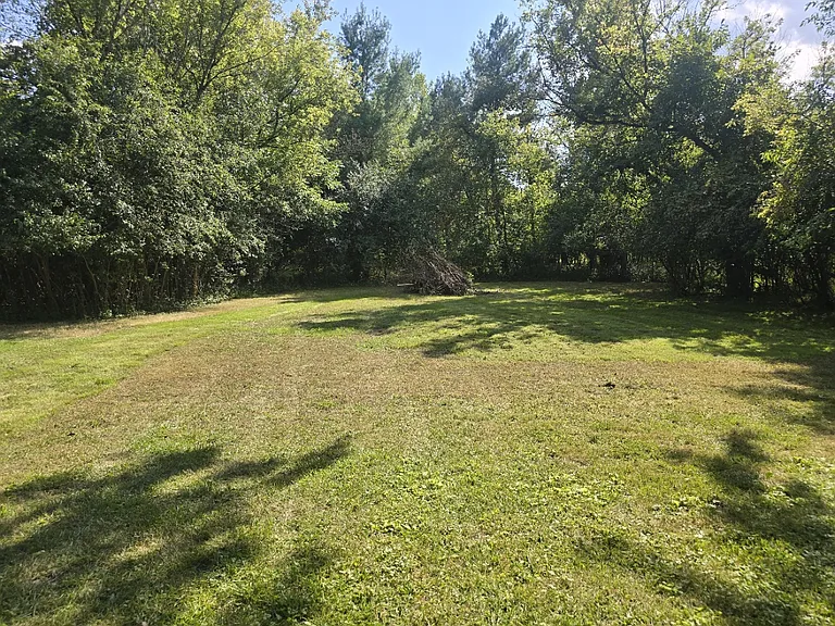 4772 Bailey Bridge Rd — Photo 34