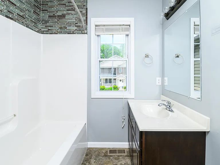 1758 W Eventide Dr — Photo 13